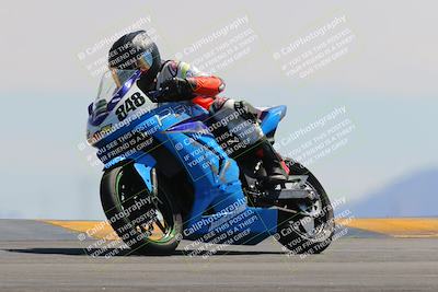 media/Apr-01-2023-2WTD (Sat) [[9aaf6867f7]]/C Group/Session 5 (Turn 9)/